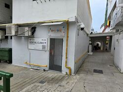 Marine Parade Central (D15), Shop House #483370961